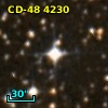 CD-48  4230