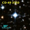 CD-49  3710