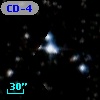 CD-49  3738