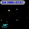 Zel 2006+8232