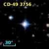 CD-49  3756