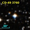 LTT  3226