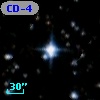 CD-49  3764