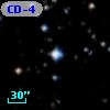 CD-49  3788
