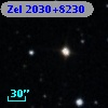 Zel 2030+8230