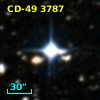CD-49  3787