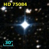 HD  75084