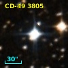 CD-49  3805