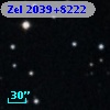 Zel 2039+8222