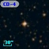 CD-49  3823