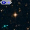 CD-49  3828