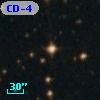 CD-49  3836