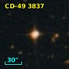 CD-49  3837