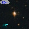 CD-49  3838B