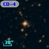 CD-49  3840