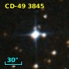 CD-49  3845