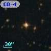CD-49  3853
