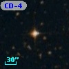 CD-49  3854