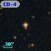 CD-49  3857