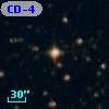 CD-49  3861