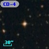 CD-49  3867