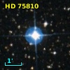 CCDM J08502-4955AB
