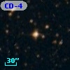 CD-49  3877