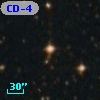 CD-49  3879
