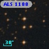 ALS  1188