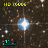 HD  76006