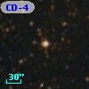 CD-49  3900