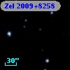 Zel 2009+8258