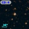 CD-49  3905