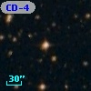 CD-49  3908