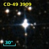CD-49  3909