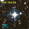HD  76139