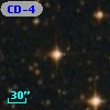 CD-49  3913