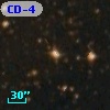 CD-49  3914