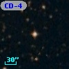 CD-49  3915