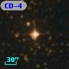 CD-49  3917