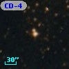 CD-49  3923