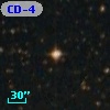 CD-49  3929