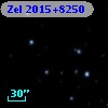 Zel 2015+8250