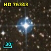 HD  76343