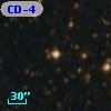 CD-49  3931