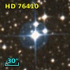 HD  76410