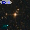 CD-49  3935