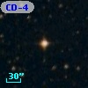 CD-49  3940