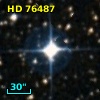 HD  76487
