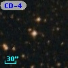 CD-49  3948